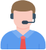 Growwlancer - Best Web Design & Development Company